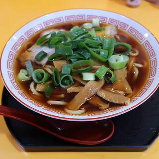 中華そば 麺屋7.5Hz_1