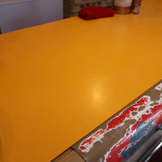 中華そば 麺屋7.5Hz_2