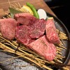 TOKYO焼肉ごぉ - 