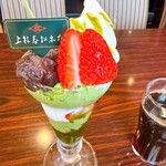 ガスト - 
