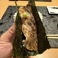 つむぐいと - 