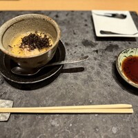 つむぐいと - 