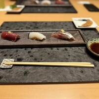 つむぐいと - 