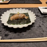 つむぐいと - 
