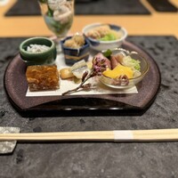 つむぐいと - 