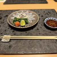 つむぐいと - 