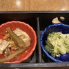浜の漁師居酒屋 こちら丸特漁業部 - 