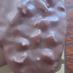ヴィタメール - 料理写真: