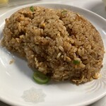 いいちょ ラーメン - 