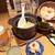 だし劇場 ○△□ - 料理写真: