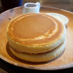Omnibus Roasters Tokyo - 