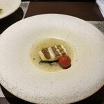 和フレンチバル村塾 屋根裏 別邸 - 