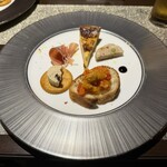 和フレンチバル村塾 屋根裏 別邸 - 
