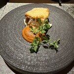 和フレンチバル村塾 屋根裏 別邸 - 