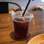 Omnibus Roasters Tokyo - 