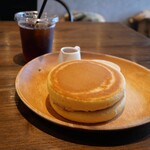 Omnibus Roasters Tokyo - 
