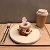 koe donuts - 