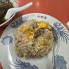 山田屋 - 