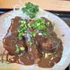 とんかつ とん八 - 最高のビジュアル