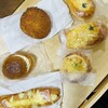 マルルー - 料理写真: