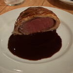 RIVERSIDE CLUB - 