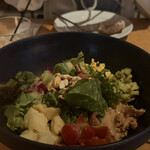 RIVERSIDE CLUB - 
