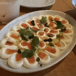 RIVERSIDE CLUB - 