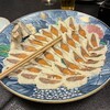 丸善おくむら - 