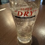 燒鳥與日本酒甚兵衛 松本站前店