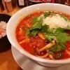 麺Dining セロリの花 吉祥寺店