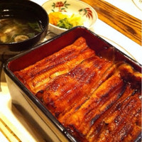 神泉いちのや - 