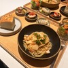 うみねこ堂 - 