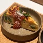 うみねこ堂 - 