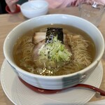 すず - 