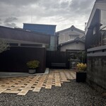 うみねこ堂 - 