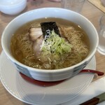 すず - 