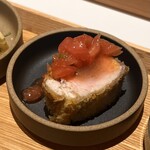 うみねこ堂 - 