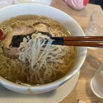 すず - 