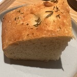 うみねこ堂 - 