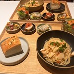 うみねこ堂 - 