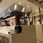 うみねこ堂 - 