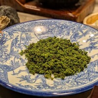 割烹こめを - 