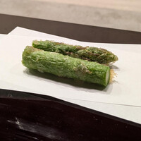 割烹こめを - 