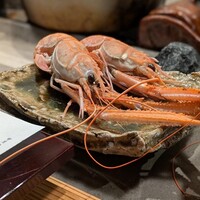 割烹こめを - 