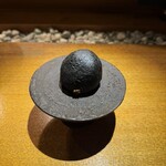 隼 - 