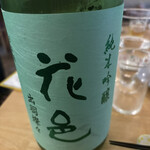 炭火焼き鳥 DABASHI - 