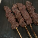 炭火焼き鳥 DABASHI - 