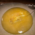 隼 - 