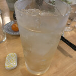 炭火焼き鳥 DABASHI - 