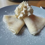 022精肉店食堂fromBLUECORN - 